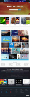 Free login Stock Photos - Stockvault.net Free login Stock Photos - Stockvault.net