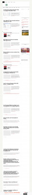 Shutterstock Login Id And Password - Find Official Page Shutterstock Login Id And Password - Find Official Page