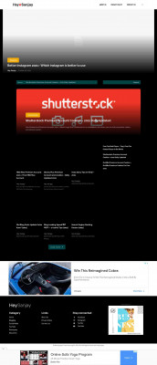Shutterstock Premium Account Cookies - 2021 Daily Updated Shutterstock Premium Account Cookies - 2021 Daily Updated
