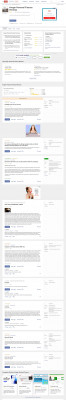 Kroger Personal Finance Customer Service Phone Number ... Kroger Personal Finance Customer Service Phone Number ...