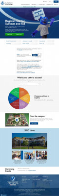 Quick Login - San Bernardino Valley College Quick Login - San Bernardino Valley College