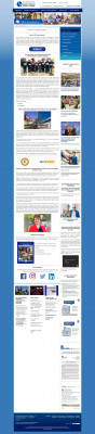 Mission & Vision Statement - SBVC Foundation Mission & Vision Statement - SBVC Foundation