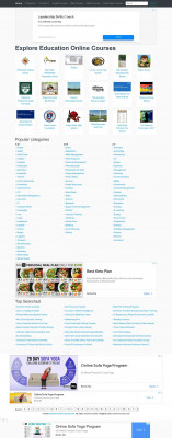Canvas Log In San Bernardino Valley College - Education ... Canvas Log In San Bernardino Valley College - Education ...