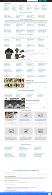 Canvas Student Sbvc - December 2021 Canvas Student Sbvc - December 2021