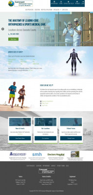 In-Office Hand Surgery - Venice, Sarasota, Florida - Suncoast ... In-Office Hand Surgery - Venice, Sarasota, Florida - Suncoast ...