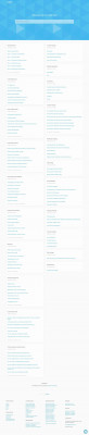 Voice Channels (Aircall, RingCentral, AT&T Office@Hand ... Voice Channels (Aircall, RingCentral, AT&T Office@Hand ...