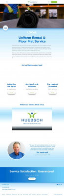 6 Tips for Office Hand Care Health - Huebsch Services 6 Tips for Office Hand Care Health - Huebsch Services