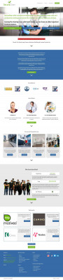 Office Hand Towels - Commercial Cleaning Services Office Hand Towels - Commercial Cleaning Services