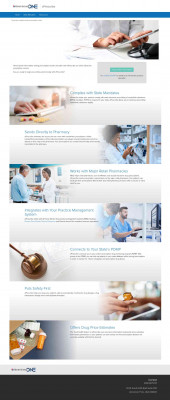 ePrescribe Set Up FAQs ePrescribe Set Up FAQs