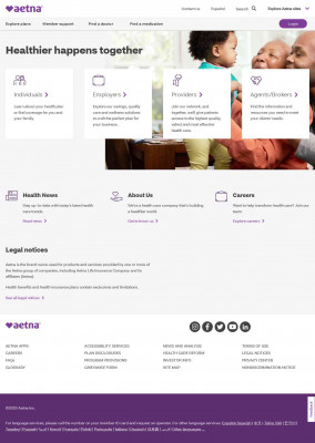 E-Prescribing - Aetna E-Prescribing - Aetna