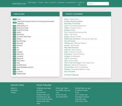 Eprescribe Allscripts Login Aspx Portal - ADD Resources Eprescribe Allscripts Login Aspx Portal - ADD Resources