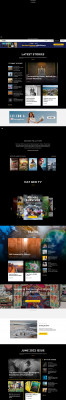 National Geographic Magazines Subscriptions National Geographic Magazines Subscriptions