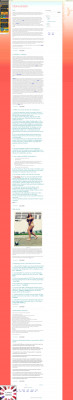 NGMService.com - Subscribe to National Geographic ... NGMService.com - Subscribe to National Geographic ...