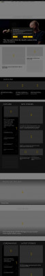 Website contact information | National Geographic Website contact information | National Geographic