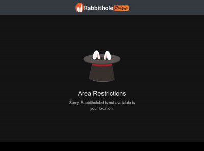 Rabbitholebd - Sports & Entertainment, The Way You Want Rabbitholebd - Sports & Entertainment, The Way You Want