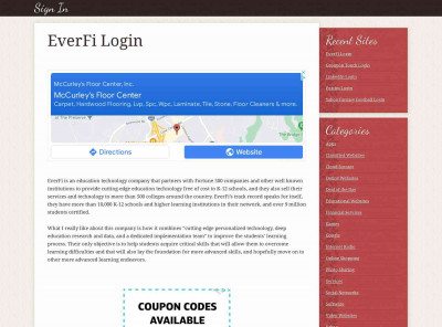 Rabbit TV Login – RabbitTVGo.com Account Sign In Rabbit TV Login – RabbitTVGo.com Account Sign In