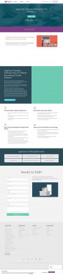 Online Employment Application Online Employment Application