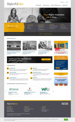 Jobs at Washtenaw Community College - HigherEdJobs Jobs at Washtenaw Community College - HigherEdJobs