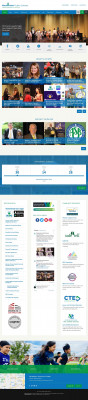 Human Resources / How To Apply For A Job - Westminster ... Human Resources / How To Apply For A Job - Westminster ...