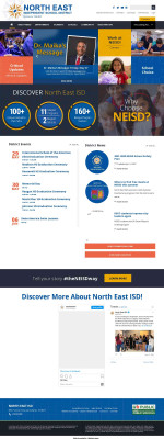 Human Resources / Job Opportunities - North East ... Human Resources / Job Opportunities - North East ...