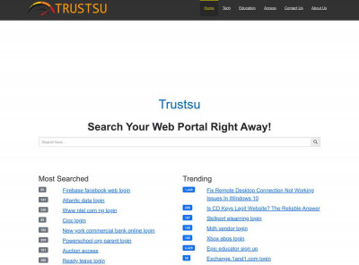 Hhs schoolloop login - Trustsu Hhs schoolloop login - Trustsu