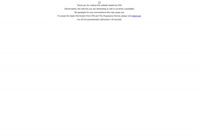 MxVision WeatherSentry Online® - AgHost.net MxVision WeatherSentry Online® - AgHost.net