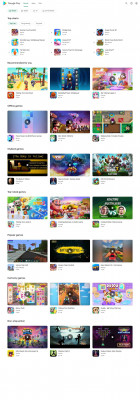 WeatherSentry - Aplicaciones en Google Play WeatherSentry - Aplicaciones en Google Play