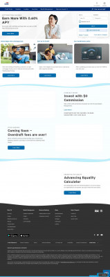 Citi AT&T Access Card - Rewards Credit Card | Citi.com Citi AT&T Access Card - Rewards Credit Card | Citi.com