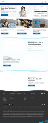 Citi AT&T Access Card - Rewards Credit Card | Citi.com Citi AT&T Access Card - Rewards Credit Card | Citi.com