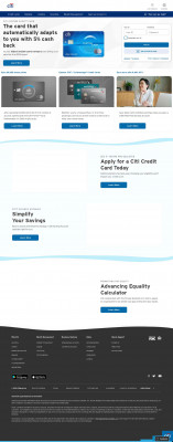 Citi.com: Online Banking, Mortgages, Personal Loans, Investing Citi.com: Online Banking, Mortgages, Personal Loans, Investing