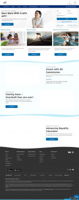 AT&T Universal Card - Citi.com AT&T Universal Card - Citi.com