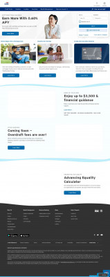 AT&T Universal Card - Citi.com AT&T Universal Card - Citi.com