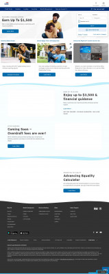 AT&T - Paperless Statements - Citi.com AT&T - Paperless Statements - Citi.com