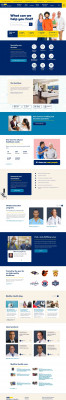 MedStar Health: Healthcare Provider | Maryland, DC, Virginia MedStar Health: Healthcare Provider | Maryland, DC, Virginia