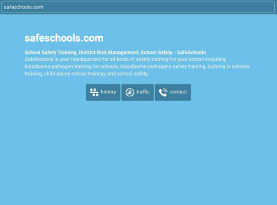 ccboe.md ccboe.md