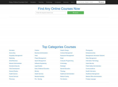 Safe Schools Ccboe - Easy-Online-Courses.Com Safe Schools Ccboe - Easy-Online-Courses.Com