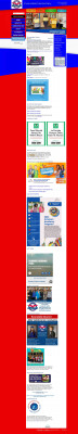 Literary Guild - Evansdale Elementary School Literary Guild - Evansdale Elementary School