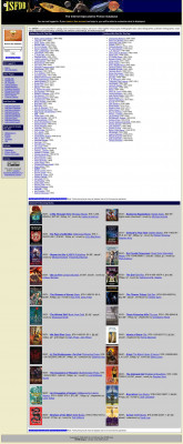 Publisher: The Literary Guild Publisher: The Literary Guild