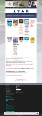 Help - Avon Recreation & Parks Department Help - Avon Recreation & Parks Department