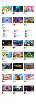 Avon ON - Apps on Google Play Avon ON - Apps on Google Play