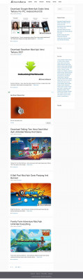 Avon Representative Sign In Usa | Amarta Karya Avon Representative Sign In Usa | Amarta Karya