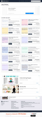 My Avon Account Login Uk - Gas Strut Repairs My Avon Account Login Uk - Gas Strut Repairs