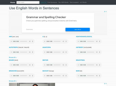 Ccboe Employee Portal - UseEnglishWords.com Ccboe Employee Portal - UseEnglishWords.com