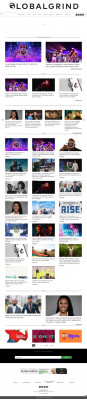 Avon Representative Login Page | Www.YourAvon.com Avon Representative Login Page | Www.YourAvon.com