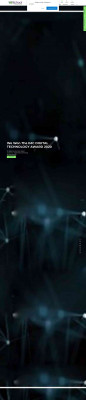 User account | WeSchool - Welingkar User account | WeSchool - Welingkar