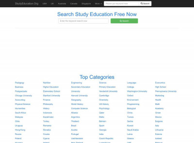 Safeschools Online Training Courses - StudyEducation.Org Safeschools Online Training Courses - StudyEducation.Org