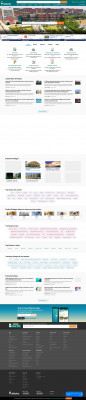 Welingkar Institute of Management - Colleges in Mumbai Welingkar Institute of Management - Colleges in Mumbai