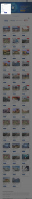 WeSchool - Welingkar Institute of Management | Jaro Education WeSchool - Welingkar Institute of Management | Jaro Education