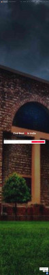welingkar institute of management student login - Gyaanarth welingkar institute of management student login - Gyaanarth