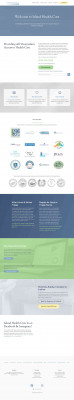 myquest-covid-19-flyer.pdf myquest-covid-19-flyer.pdf